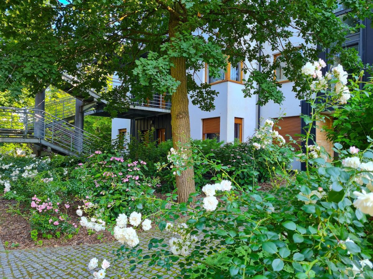 Ferienwohnung visit baltic - Rezydencja Sienkiewicza Swinemünde Exterior foto